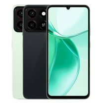 ZTE Blade A35e | 6.5