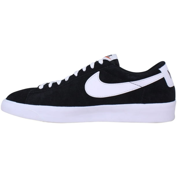 Nike blazer low prm vntg best sale suede