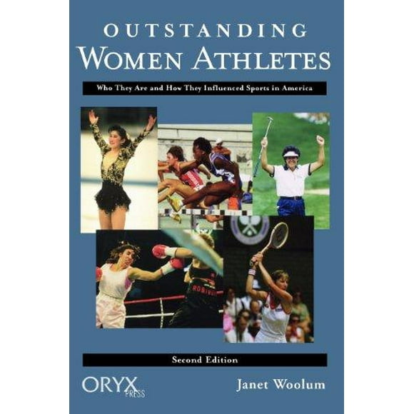 Athlètes Féminins Exceptionnels Qui Sont-ils et Comment Ils Ont Influé le Sport en Amérique