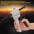 thumbnail image 1 of Glue , Durable Easy To Operate Lightweight Adhesive , For Home Quick Repairs Diy Small Craft Projects, 1 of 8