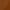 Brown Clear, variant on Allegra K Women's Platform Heel Clear Straps Wedge Heels Sandals Colorful 8