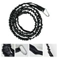 thumbnail image 1 of unbranded 4Ud Accesorios Para Kayak Elástica Para Amarrar Pala Con Alta Resistencia, 1 of 7
