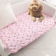 thumbnail image 2 of Alfombrilla de refrigeración para perros para perros, alfombrilla de refrigeración para mascotas, alfombrilla de refrigeración automática para mascotas de seda de hielo lavable para perros y, 2 of 5