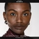 thumbnail image 3 of Primer Smashbox Pore Vanishing Controls Shine, 10 ml, mate, 3 of 9