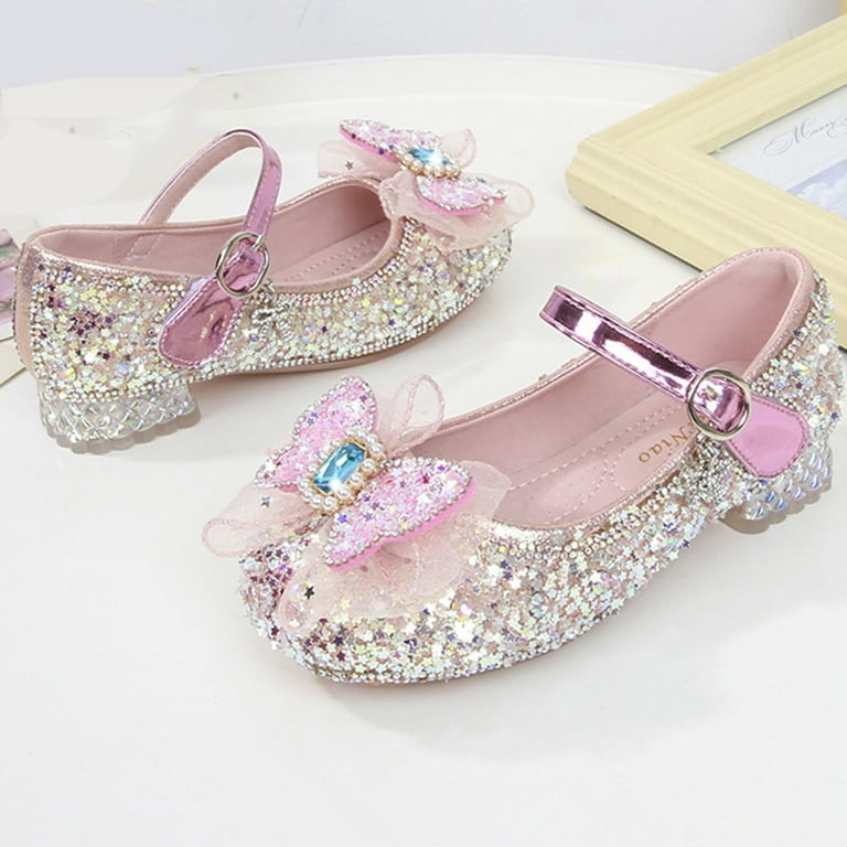 Cat dress shoes cheap