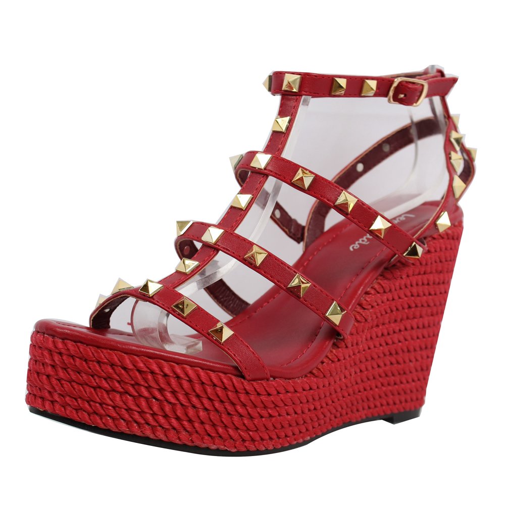 open toe stiletto booties