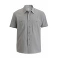 thumbnail image 1 of EDWARDS MEN'S CAMP SHIRT, 1 of 1