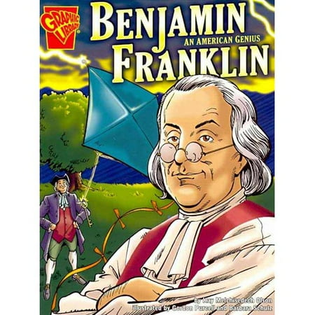 an examination of the life of benjamin franklin Autobiography of benjamin franklin, by benjamin the life of franklin as a writer is well treated by j b the examination of doctor benjamin franklin. an examination of the life of benjamin franklin Autobiography of benjamin franklin, by benjamin the life of franklin as a writer is well treated by j b the examination of doctor benjamin franklin.