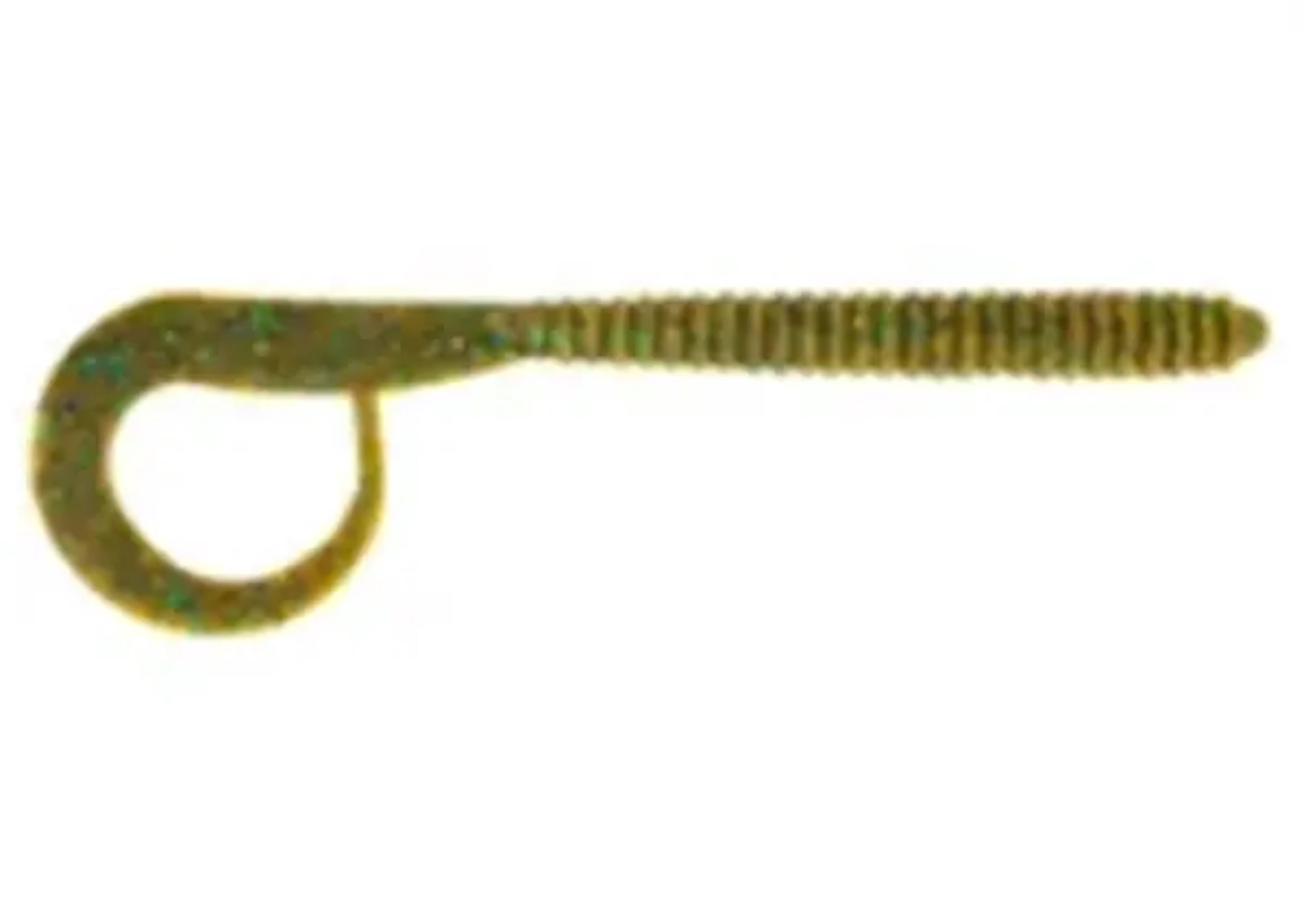 Berkley PB MaxScent Kingtail - June Bug