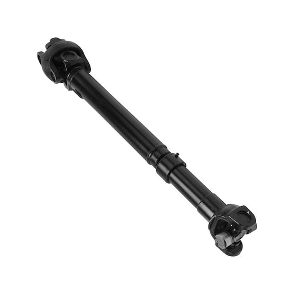 Front Driveshaft 1 - Compatible with 1987 - 1996 Dodge Dakota - Autopart Premium