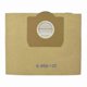 thumbnail image 5 of 10pc 6.959-130.0 Dustbag A 2201/2204/2504 For Karcher Wd3 Wd3p Vacuum Cleaner, 5 of 5