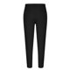 thumbnail image 3 of Ceisia Men's Solid Color Ice Silk Slim Straight Pants, Button Fly Casual Trousers for Men Black XXL Gifts, 3 of 7