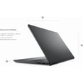 thumbnail image 4 of Dell Inspiron 15 3535, 15.6"FHD Touchscreen Laptop, AMD Ryzen 7 7730U, Office 2024 Lifetime & Win 11 Pro, 32GB RAM 2TB SSD, WVA LED-Backlit, FHD Anti-Glare, Wifi, 4 of 5