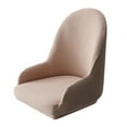 thumbnail image 3 of 1 Pce Dossier d'Aile Réutilisable pour Décoration Kaki, 3 of 8
