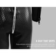 thumbnail image 5 of Waterproof 3.5mm Tropic Women's Full Wetsuit, 5 of 11