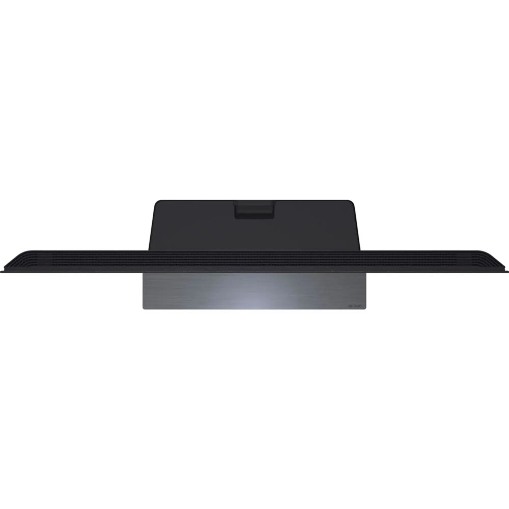 LG 48" OLED evo AI 4K Smart TV w/A9 Gen8, 144Hz, Dolby Vision/Atmos, HDR10, AI Upscaling, Alexa + UAX 4K HDM
