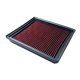 thumbnail image 1 of Filtro de aire del coche,Filtro de aire de repuesto 13718507320,Accesorios para automóviles Filtro de aire para coche, 1 of 9