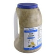 thumbnail image 6 of Sysco Imperial Greek Vinaigrette Dressing, Bulk Size, 3.78 L / 1 Gallon - 2/Case, 6 of 6