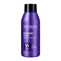 Redken Color Extend Blondage Shampoo 1.7 oz / 50 ml