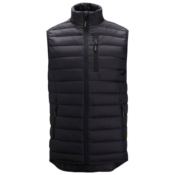 Stanley Mens Arlee Vest