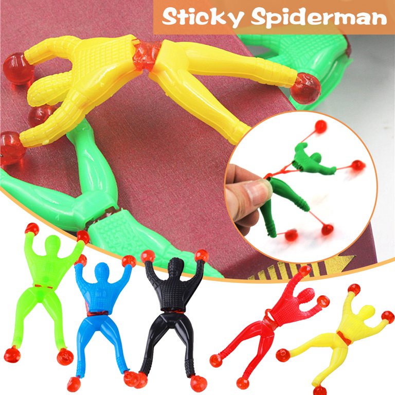 Spider Man Kids Scissors  NW Indiana Toys In The Attic Stores