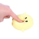 thumbnail image 3 of Juguete antiestrés HUOGUO Adorable Animals, crema de crecimiento lento, 3 of 5
