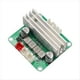 thumbnail image 1 of Placa Amplificadora Audio Estéreo TPA3116 TPA3116D2 Módulo Amplificador de Potencia Digital de Canal Dual de 50 W y 50 W CC 12-24 V, 1 of 5