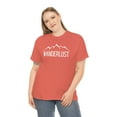 thumbnail image 4 of Wanderlust Tee, 4 of 9