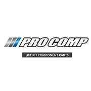 Pro Comp 57086BMX2 Box 2 K5150b