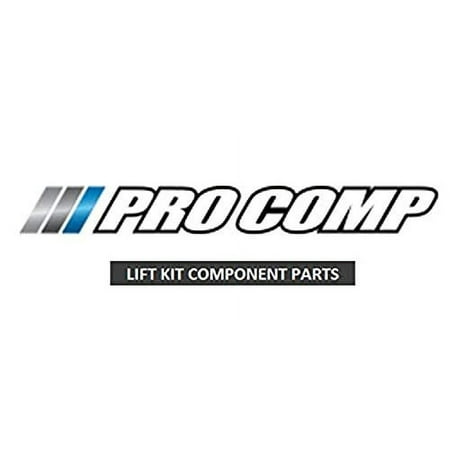 Pro Comp 57086BMX2 Box 2 K5150b