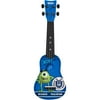 First Act Inc Fa Monsters University Ukulele