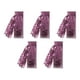 thumbnail image 1 of Guirnalda de papel Billuyoard fucsia 14 pulgadas para decoración de fiesta, 1 of 6