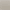 Beige, variant on California Design Den Queen Sheets - Luxury 800 Thread Count 100% Cotton Sateen - Deep Pocket - 4 Piece Bed Sheet Set, Bright White