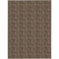 thumbnail image 4 of Rectangle Tablecloth 60x84 Inch, Vintage Wood Surface Rectangular Table Cloth Soft Table Cloth Cover Kitchen Tablecloths for Restaurant, Picnic, Indoor and Outdoor Dining, 4 of 8