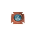 thumbnail image 2 of Aeromotive 11001 Diaphragm Repair Kit, 2 of 3