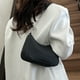 thumbnail image 4 of Fashion Casual Bag Women's Shoulder Bag Handbag Messenger Bag Wallet, 4 of 6