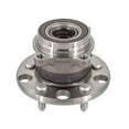 thumbnail image 2 of Front Hub Bearing Assembly Compatible with 2013-2023 Lexus Gs450H Is250 Is350 5-Lug Without ABS 42410-30041 512546 Bolt-On Direct Fit Gs350 Rc350 Gs200T Driver or Passenger Side, 2 of 5