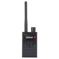 thumbnail image 4 of 1、Equipo de detección de radiofrecuencia profesional, alta sensibilidad, umbral ajustable, fácil de usar., 4 of 10