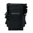 thumbnail image 3 of Lutema Lampe de Projecteur en Platine pour NEC VT70LP avec Boîtier, 3 of 5