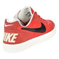 thumbnail image 3 of Nike NSW Tiempo Trainer Men's Shoes Challenge Red 644843-622, 3 of 6