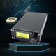 thumbnail image 5 of GPSDO GPS Disciplinado Oscilador 10MHz OCXO Frecuencia GNSS GPS Reloj Disciplinado, 5 of 9