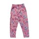 thumbnail image 3 of Pijama Movis Talla 3 Estampado Minnie Rosa, 3 of 3