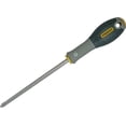 thumbnail image 2 of STANLEY - FatMax® Stainless Steel Screwdriver Phillips Tip PH1 x 100mm, 2 of 2