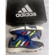thumbnail image 1 of Ad-id-as Originals Tresc Run Boost Mens Shoes Size 9, 1 of 3