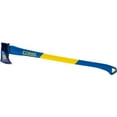 thumbnail image 2 of Estwing Splitting Maul with Fiberglass Handle, 4.5-Lb., 36in., Model# EML-436F, 2 of 2