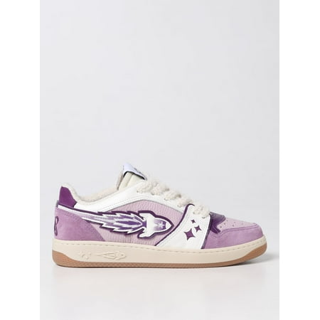 

Enterprise Japan Sneakers Woman Violet Woman