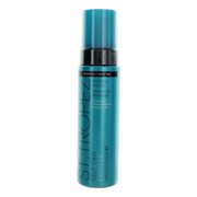 ($44 Value) St. Tropez Self Tan Express Advanced Bronzing Mousse, 6.7 Oz