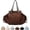 B0g37tkbpt, variant on Multifunctional Travel Diaper Bag, 4-in-1 Backpack Tote for Mom, Large Capacity 36-55L with 15 Pockets, Water-Resistant, Stroller StrapsCapacity