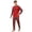 Men, variant on Lvotionpl 2026 Matching Family Christmas Pjs, Matching Christmas Pajamas Long Sleeve Top & Pants Set Matching Holiday Family Pajama Xmas Sets
