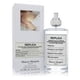 thumbnail image 1 of R�plica de lazy domingo por la ma�ana Eau de toilette spray por Maison Margiela Maison Margiela Model, 1 of 2